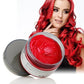 ✨💈10 couleurs d'argile capillaire unique pour le coiffage - 🌈💇‍♀️pour une couleur de cheveux frappante et des looks élégants !
