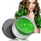 ✨💈10 couleurs d'argile capillaire unique pour le coiffage - 🌈💇‍♀️pour une couleur de cheveux frappante et des looks élégants !
